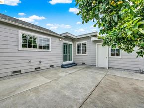 1337 24Th St, Richmond CA 94806