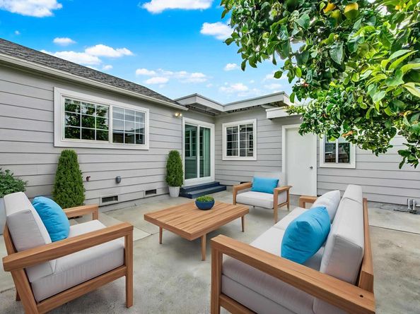 1337 24Th St, Richmond CA 94806