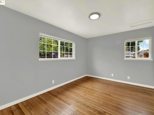 1337 24Th St, Richmond CA 94806