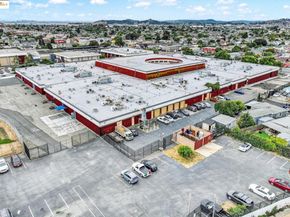 1337 24Th St, Richmond CA 94806