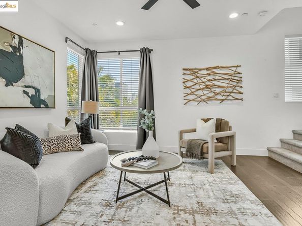 1496 Seawind Dr, Richmond CA 94804