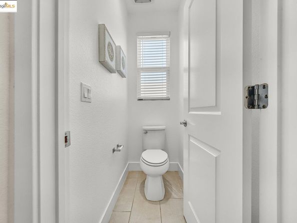 1496 Seawind Dr, Richmond CA 94804