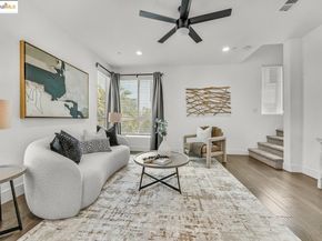 1496 Seawind Dr, Richmond CA 94804