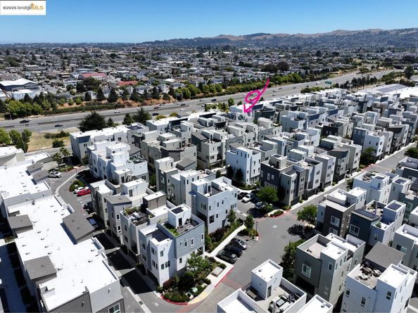 1496 Seawind Dr, Richmond CA 94804