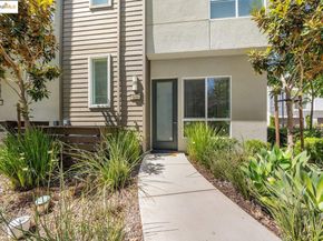1496 Seawind Dr, Richmond CA 94804