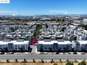 1496 Seawind Dr, Richmond CA 94804