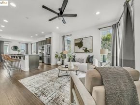 1496 Seawind Dr, Richmond CA 94804