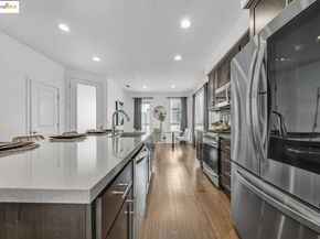 1496 Seawind Dr, Richmond CA 94804