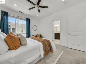 1496 Seawind Dr, Richmond CA 94804