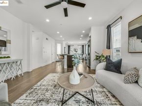 1496 Seawind Dr, Richmond CA 94804