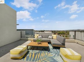 1496 Seawind Dr, Richmond CA 94804