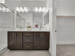 1496 Seawind Dr, Richmond CA 94804