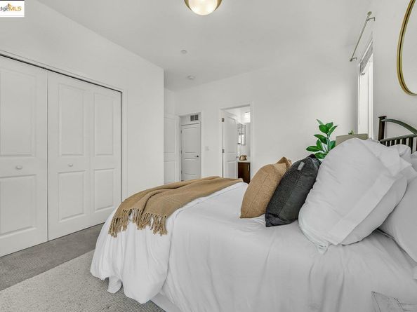 1496 Seawind Dr, Richmond CA 94804
