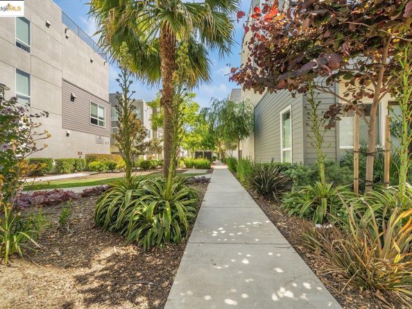 1496 Seawind Dr, Richmond CA 94804