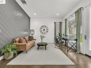 1496 Seawind Dr, Richmond CA 94804