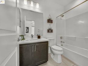 1496 Seawind Dr, Richmond CA 94804