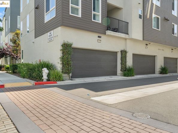 1496 Seawind Dr, Richmond CA 94804