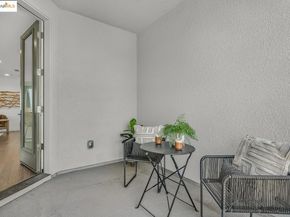 1496 Seawind Dr, Richmond CA 94804