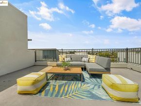 1496 Seawind Dr, Richmond CA 94804