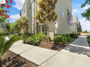 1496 Seawind Dr, Richmond CA 94804