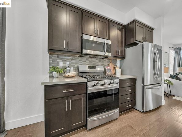 1496 Seawind Dr, Richmond CA 94804