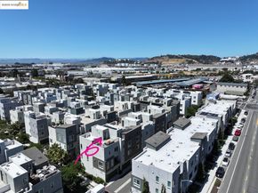 1496 Seawind Dr, Richmond CA 94804