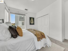 1496 Seawind Dr, Richmond CA 94804