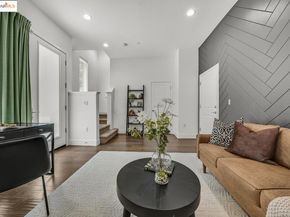 1496 Seawind Dr, Richmond CA 94804