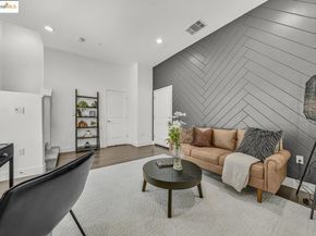 1496 Seawind Dr, Richmond CA 94804