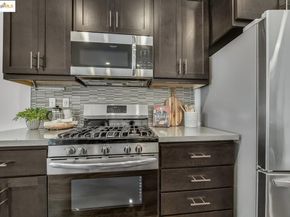 1496 Seawind Dr, Richmond CA 94804