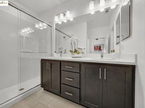 1496 Seawind Dr, Richmond CA 94804