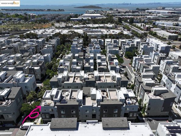 1496 Seawind Dr, Richmond CA 94804