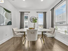 1496 Seawind Dr, Richmond CA 94804