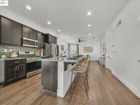 1496 Seawind Dr, Richmond CA 94804