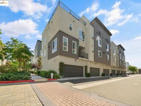 1496 Seawind Dr, Richmond CA 94804