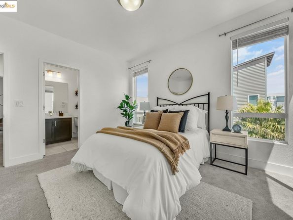 1496 Seawind Dr, Richmond CA 94804