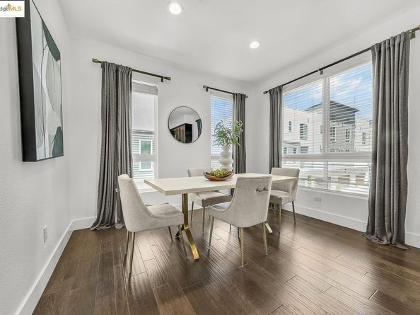 1496 Seawind Dr, Richmond CA 94804