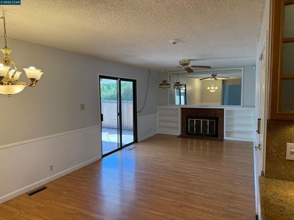 2722 Moyers Rd, Richmond CA 94806