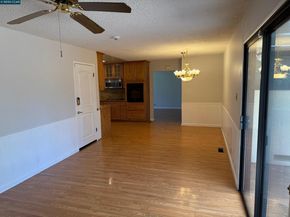 2722 Moyers Rd, Richmond CA 94806