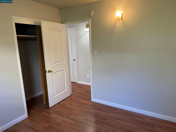 2722 Moyers Rd, Richmond CA 94806