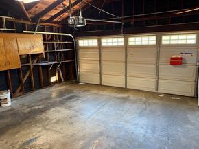 2722 Moyers Rd, Richmond CA 94806