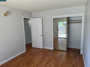 2722 Moyers Rd, Richmond CA 94806