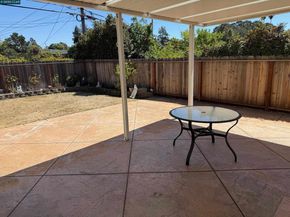 2722 Moyers Rd, Richmond CA 94806