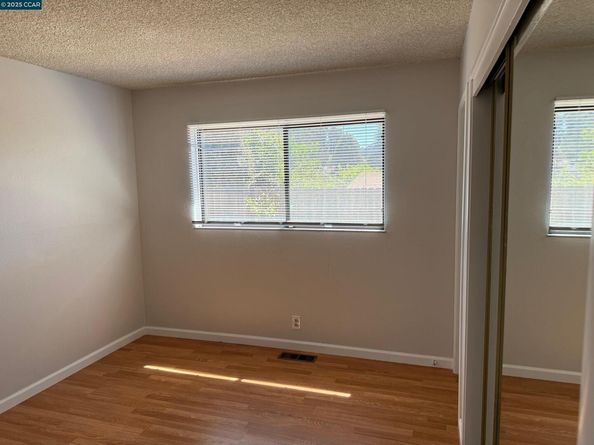 2722 Moyers Rd, Richmond CA 94806