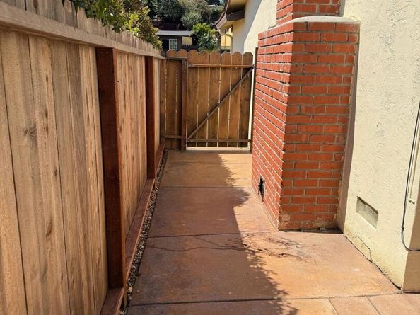 2722 Moyers Rd, Richmond CA 94806