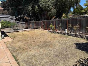 2722 Moyers Rd, Richmond CA 94806