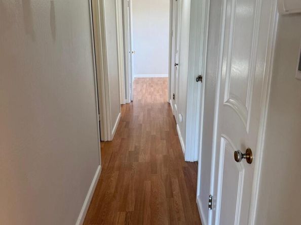 2722 Moyers Rd, Richmond CA 94806