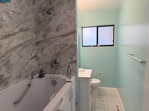 2722 Moyers Rd, Richmond CA 94806