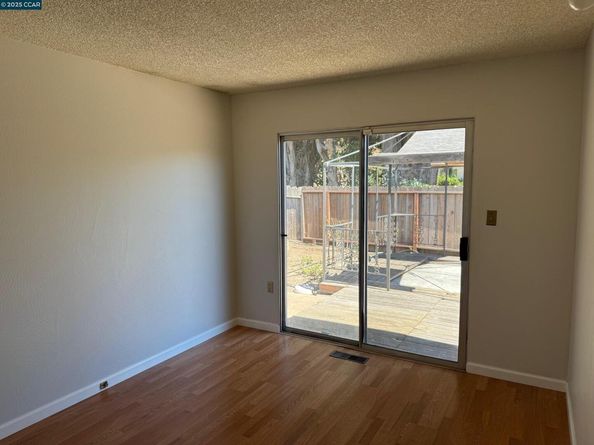 2722 Moyers Rd, Richmond CA 94806
