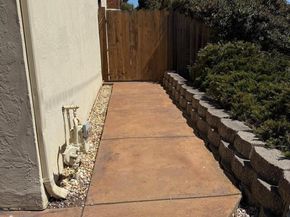 2722 Moyers Rd, Richmond CA 94806